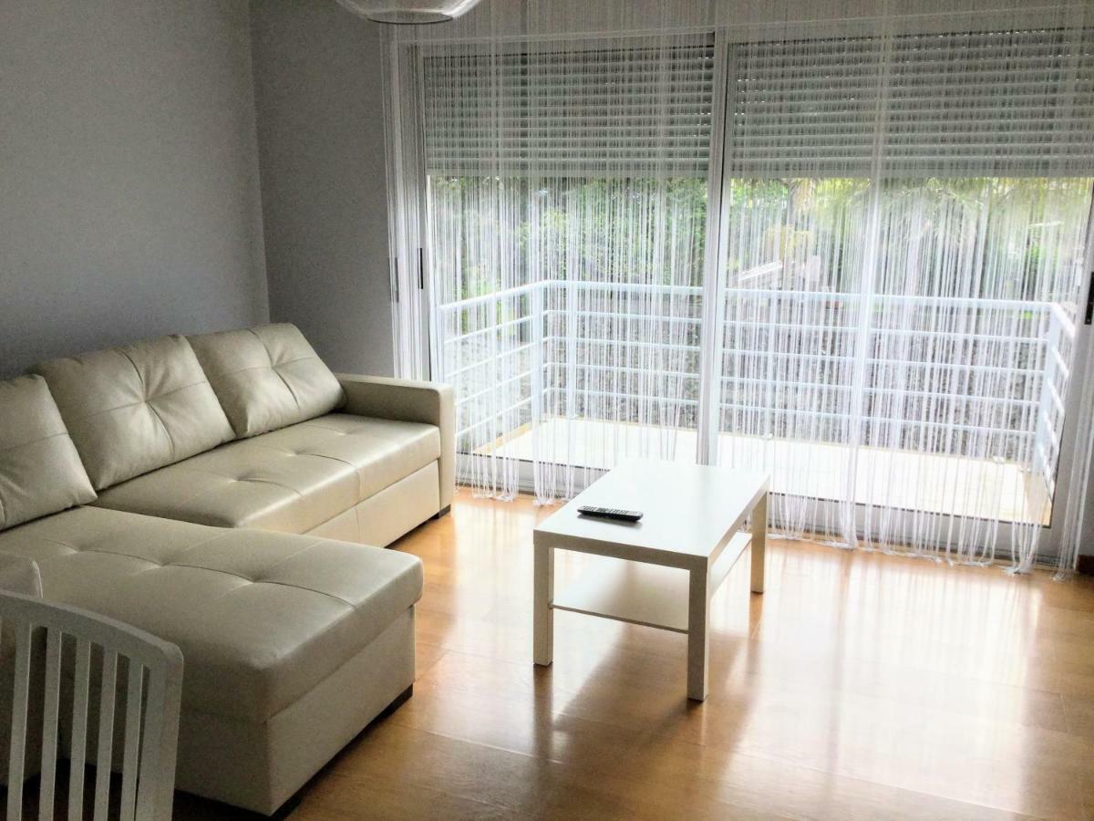Apartamento Do Parque Apartamento Ponta Delgada Exterior foto